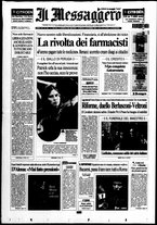 giornale/RAV0108468/2007/n. 307 del 9 novembre